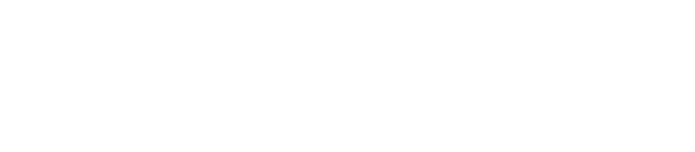 Logo TARUHAN77 CIDUK77